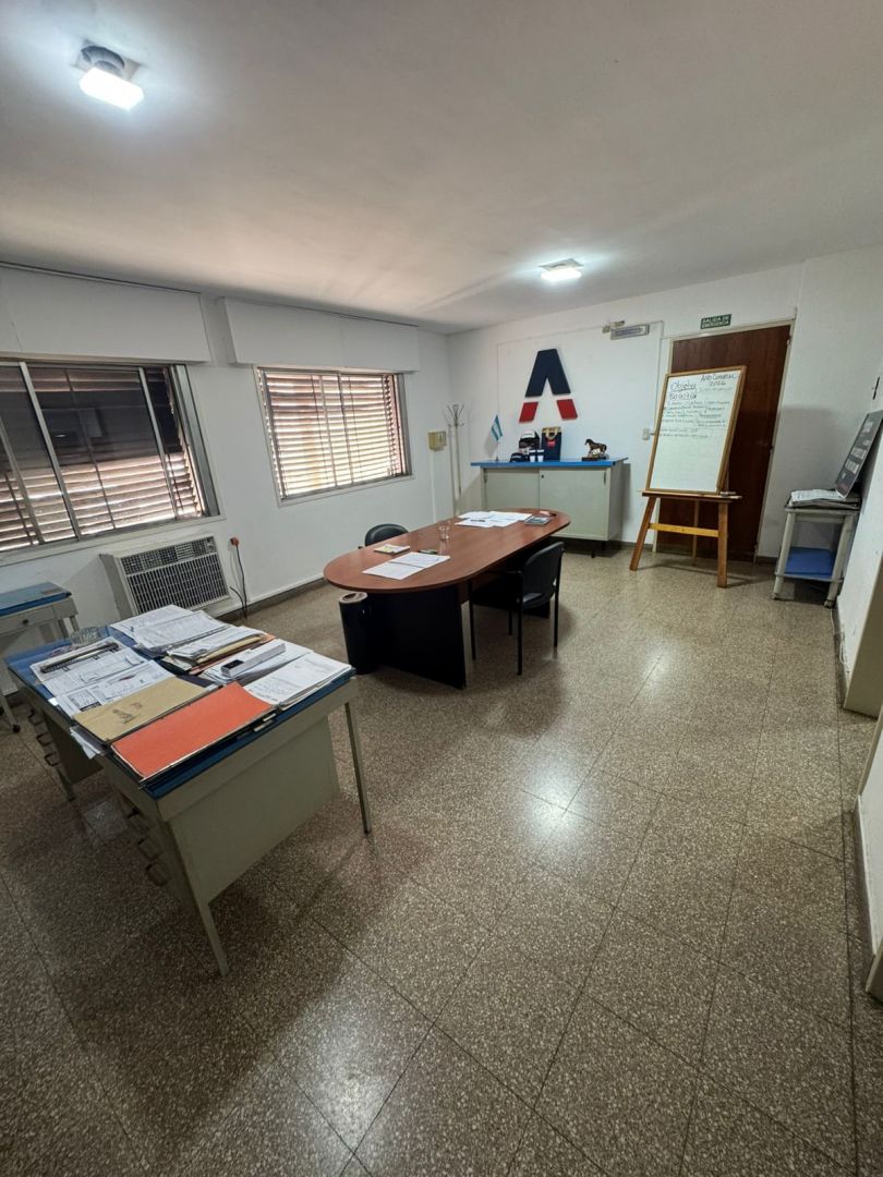 Oficina EN VENTA