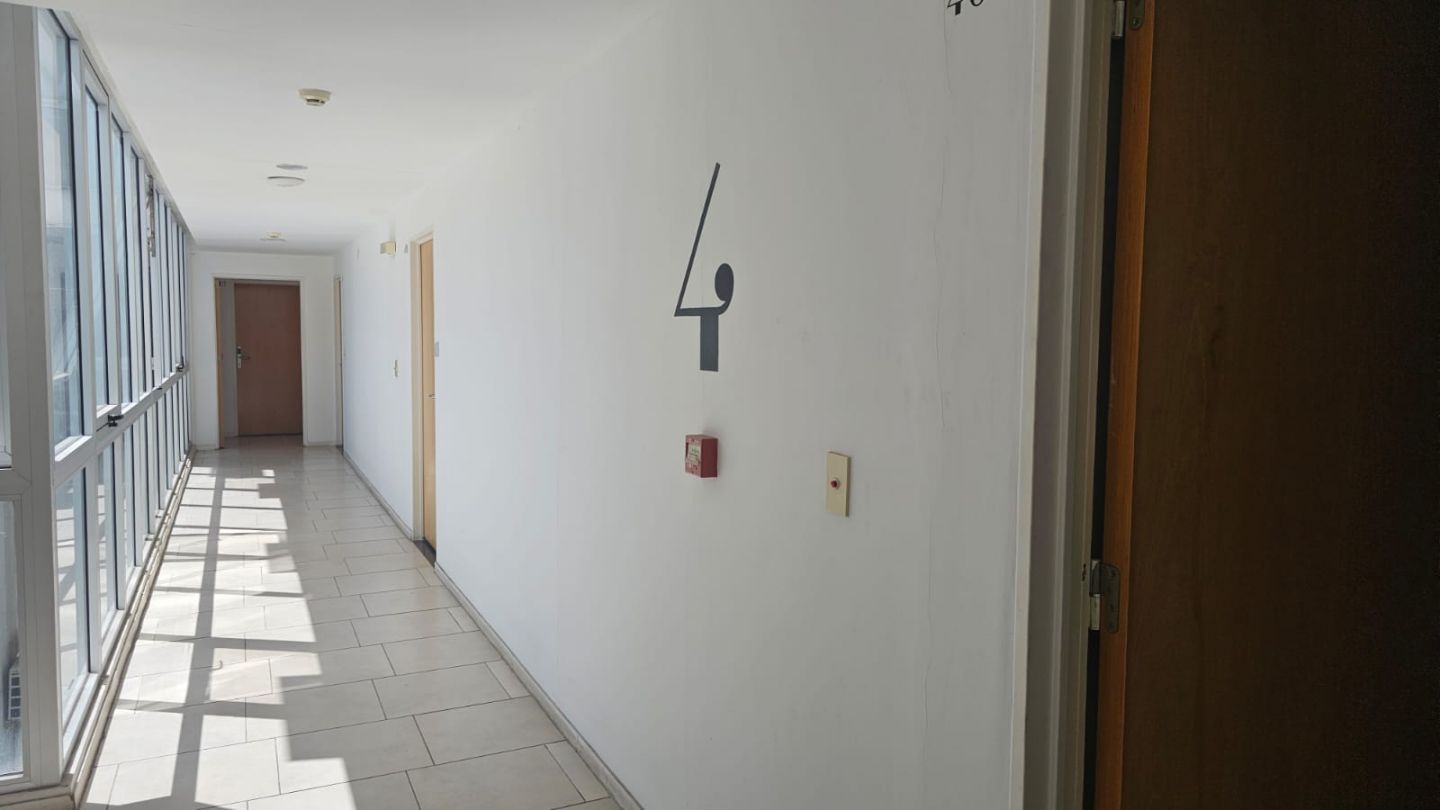 VENTA DE DEPARTAMENTO EN Capital Federal - San Telmo - 31