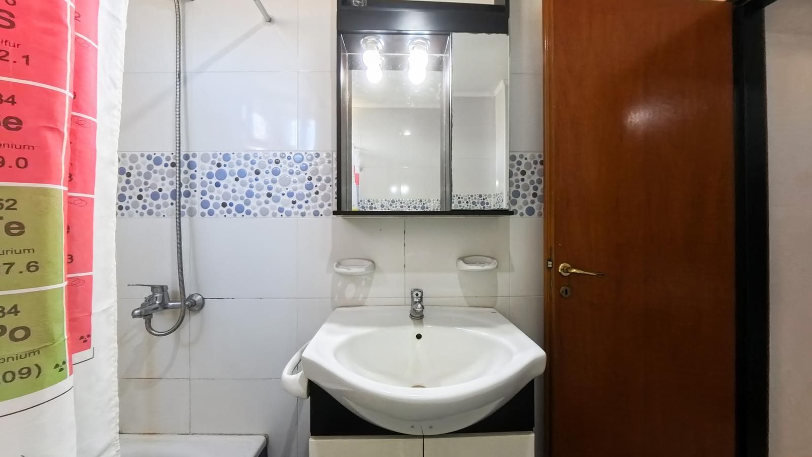 Departamento en Venta en General San Martin, G.B.A. Zona Norte