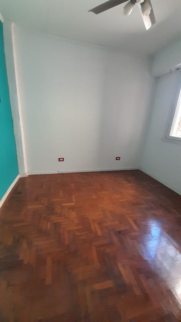 Departamento en Alquiler en Constitucion, Capital Federal