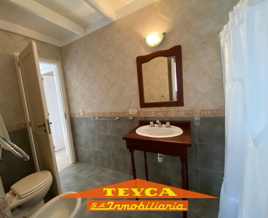 Casa en venta Norte 4 ambientes