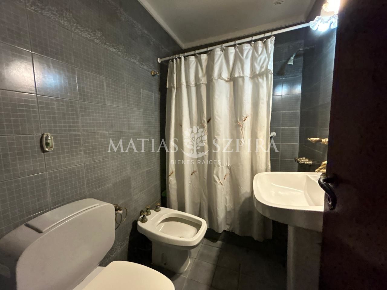 VENTA DE CASA EN Castelar - Castelar Norte - 36