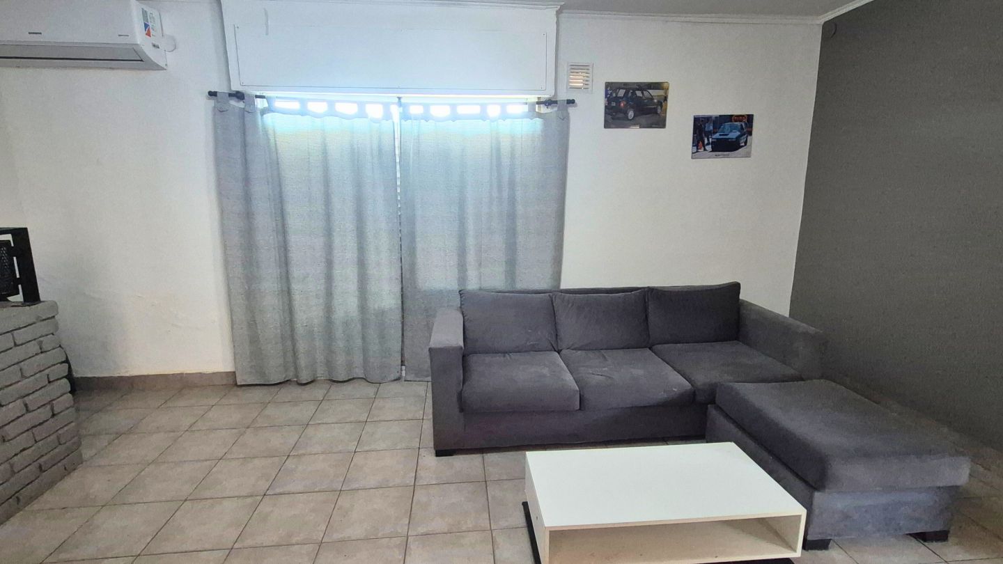 Casa en Venta en General San Martin, G.B.A. Zona Norte