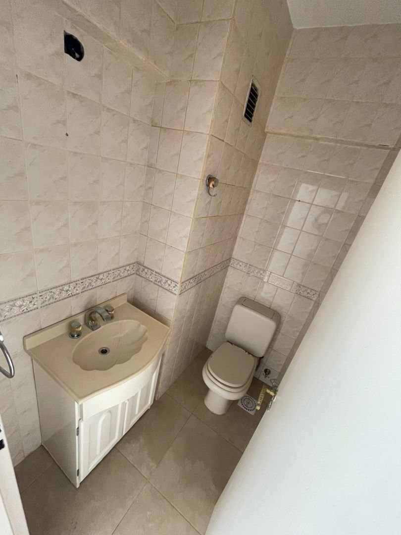 En venta o alquiler depto 3 dorm. Microcentro de Posadas — foto 8