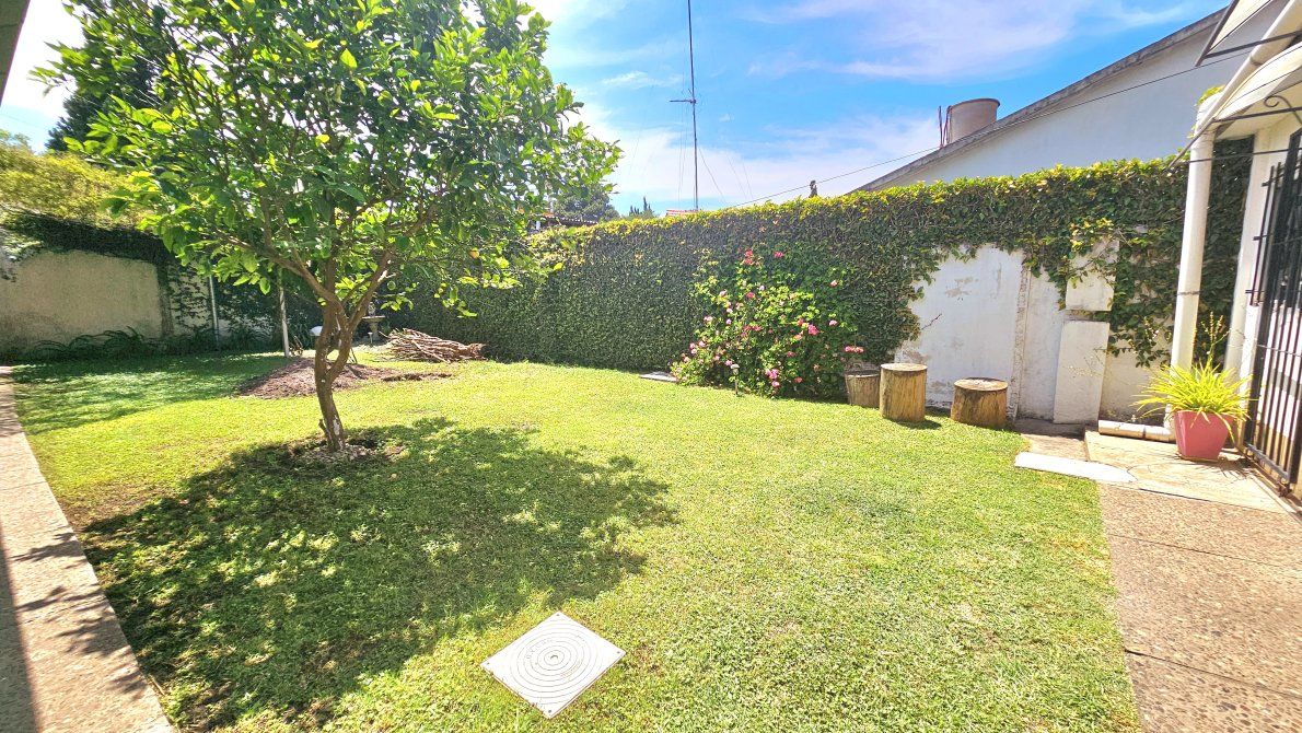 Casa en Venta en Alte. Brown, G.B.A. Zona Sur