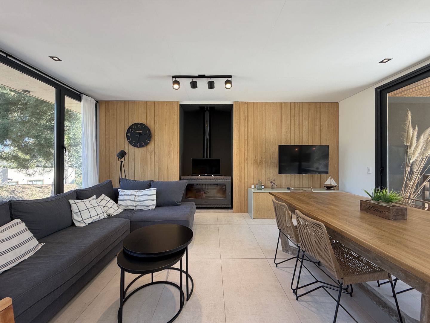 Casa en Venta en De la Costa, Buenos Aires Costa Atlantica
