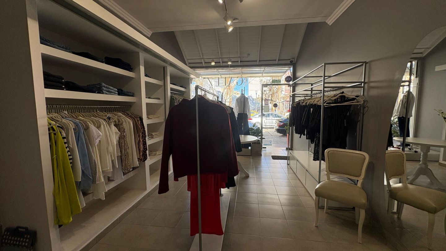 Negocio en Venta en Neuquen, Neuquen