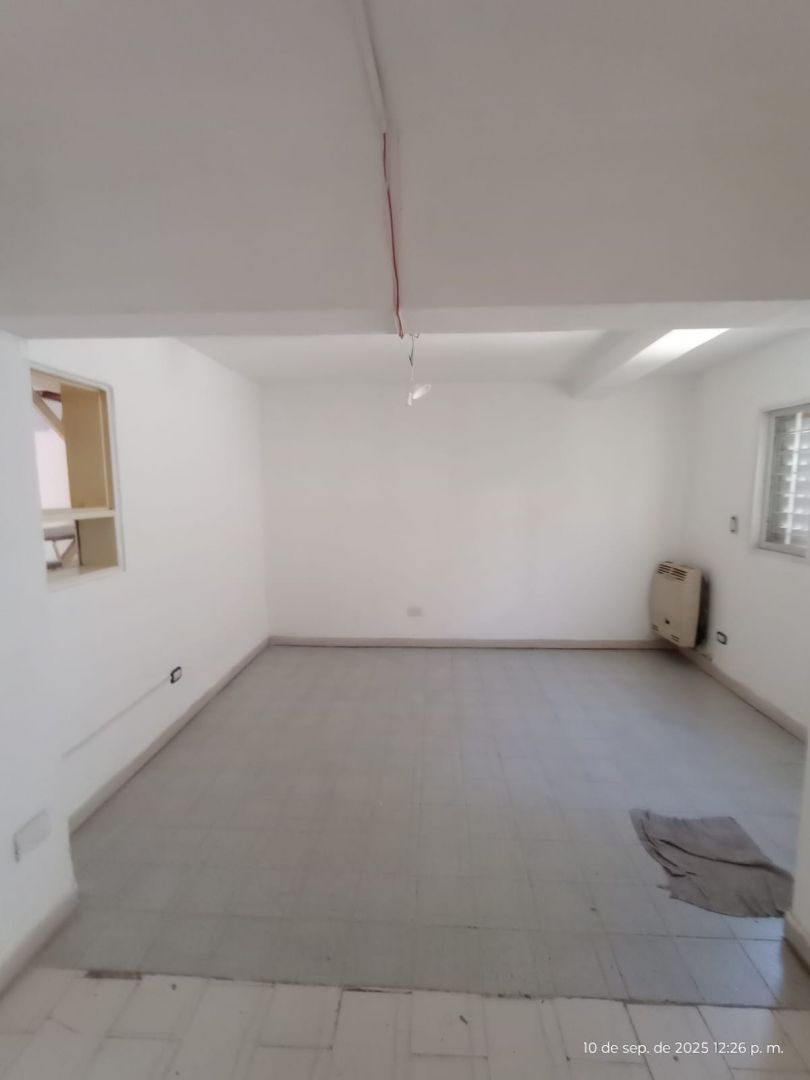 Casa en Venta en Neuquen, Neuquen