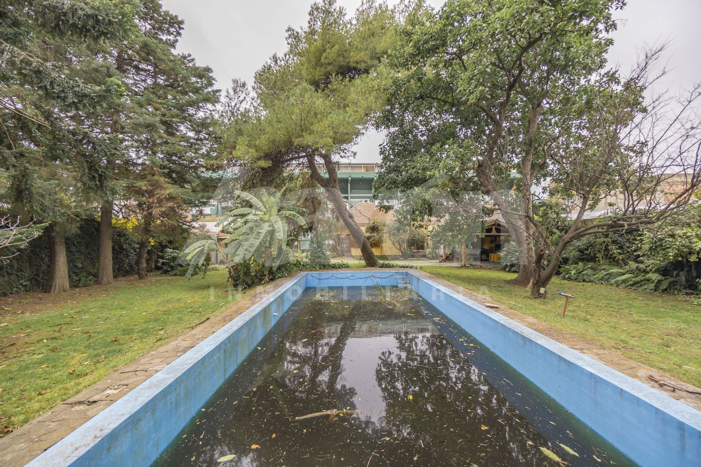 VENTA DE CASA EN Lomas de Zamora - Banfield - 51
