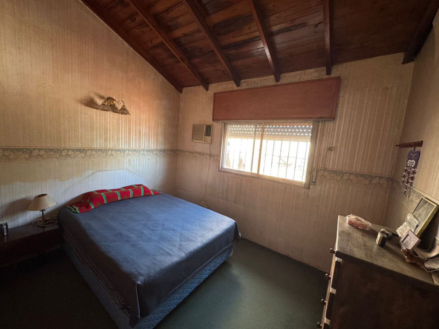 VENTA DE CASA EN José C Paz - José C Paz - 8