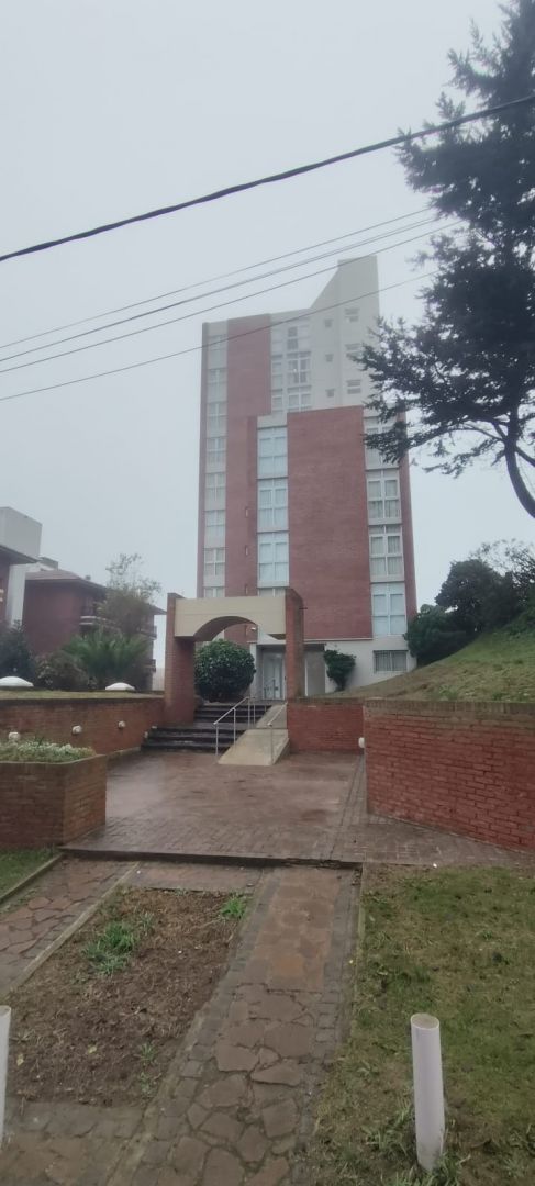 Departamento en venta Centro /sur 2 ambientes