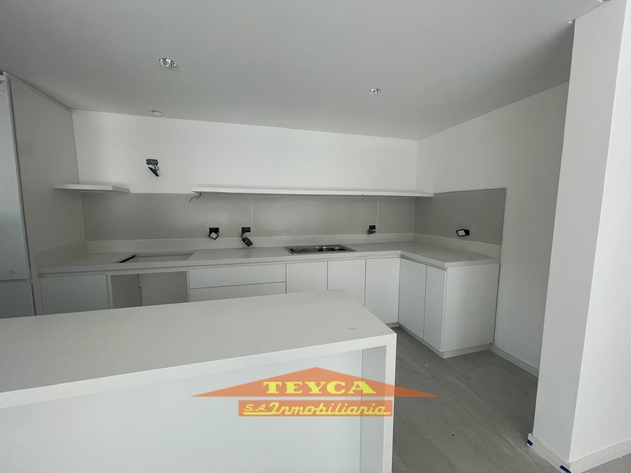 Departamento en venta Pinamar 2 ambientes