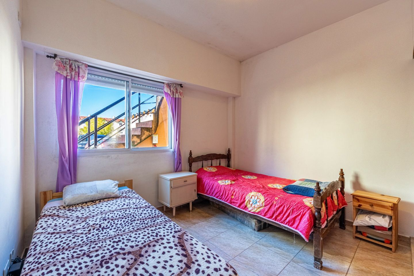 Departamento en Venta en Vicente Lopez, G.B.A. Zona Norte