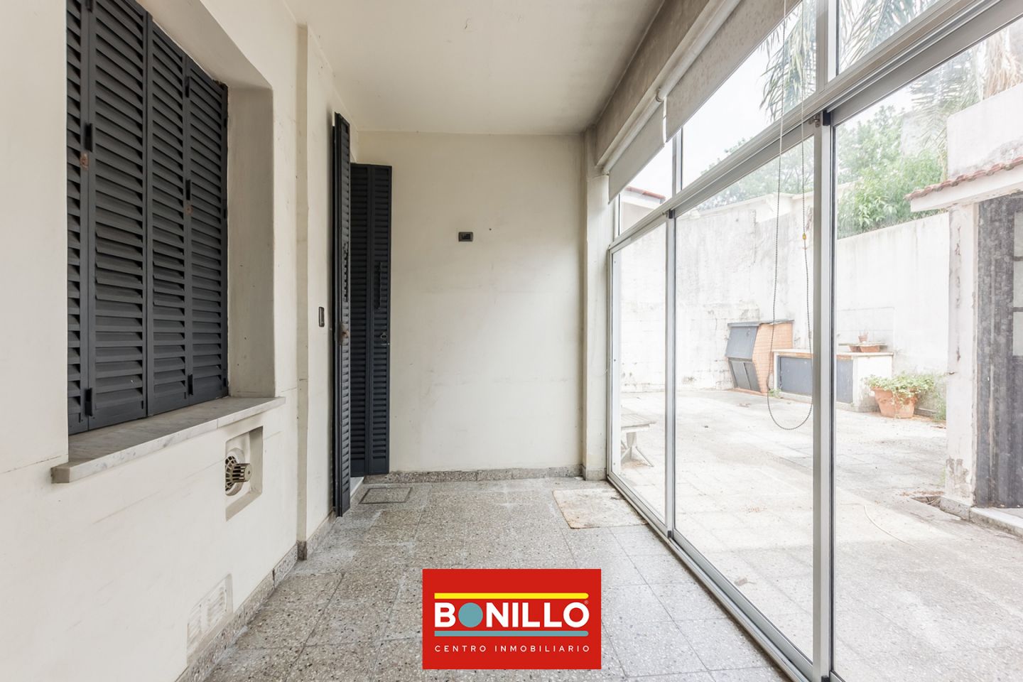 VENTA DE DEPARTAMENTO EN Capital Federal - Agronomía - 37