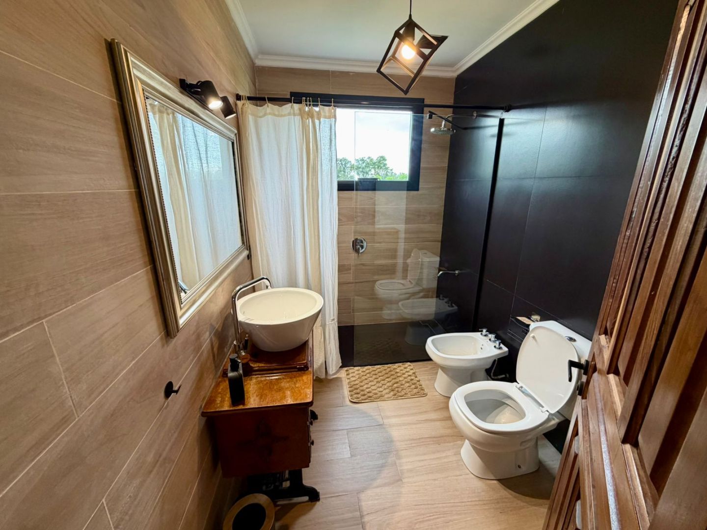 ALQUILER DE CASA EN Ezeiza - Estancia Villa María - 15
