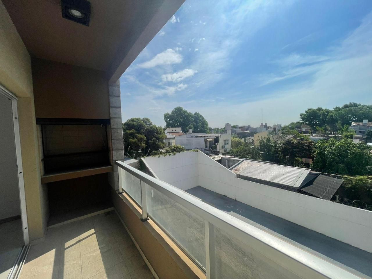 Departamento en Venta en General San Martin, G.B.A. Zona Norte