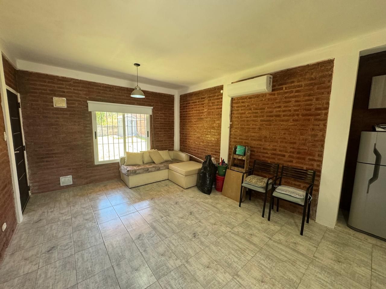 VENTA DE CASA EN Juana Koslay - 7