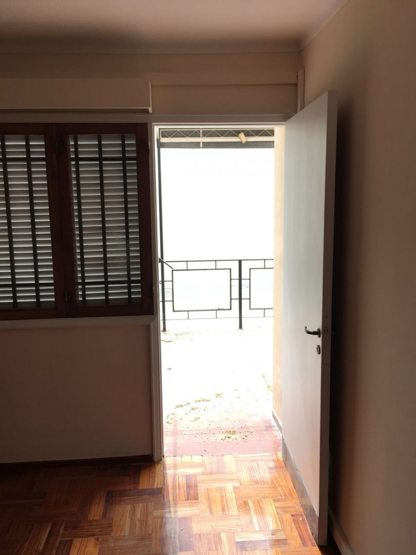 Casa en Alquiler en Godoy Cruz, Mendoza