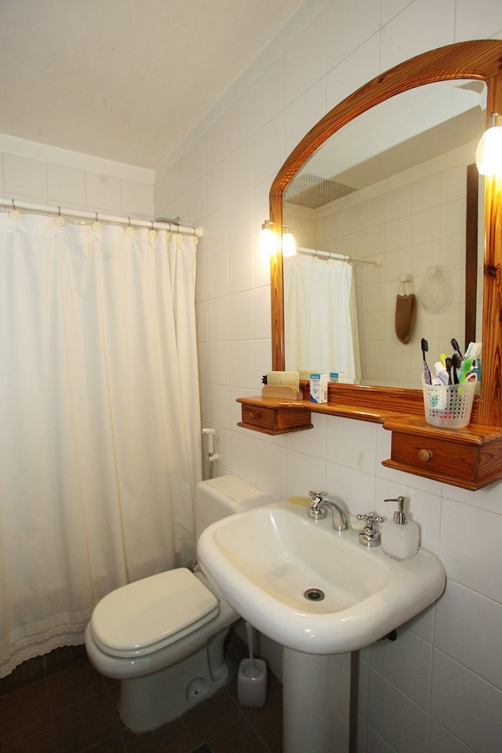 Casa en Venta en Flores, Capital Federal - USD 490.000 | Inmoup - 13