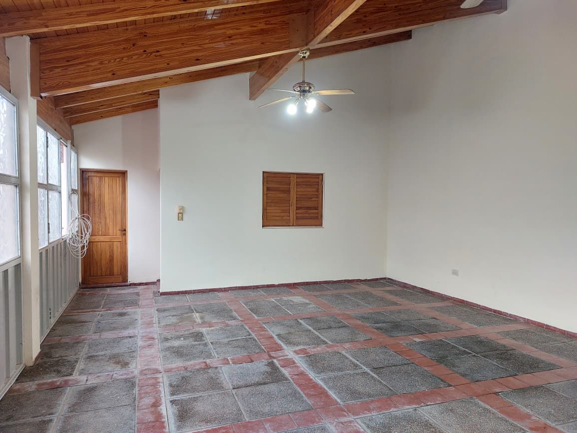 Casa en Alquiler en Maipu, Mendoza