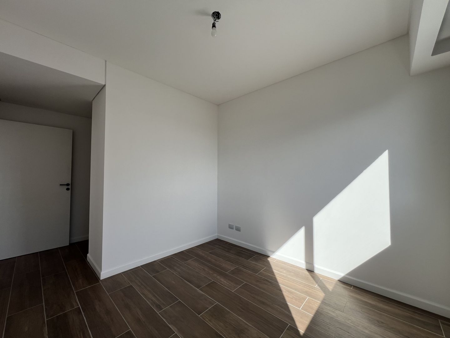 VENTA DE DEPARTAMENTO EN Capital Federal - Boedo - 9