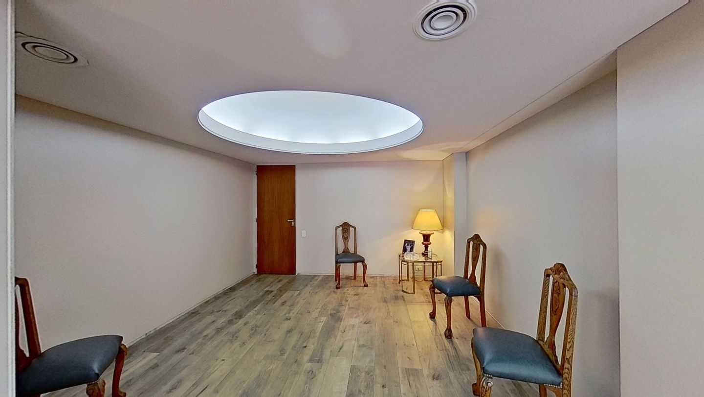 Departamento en Venta en Boedo, Capital Federal