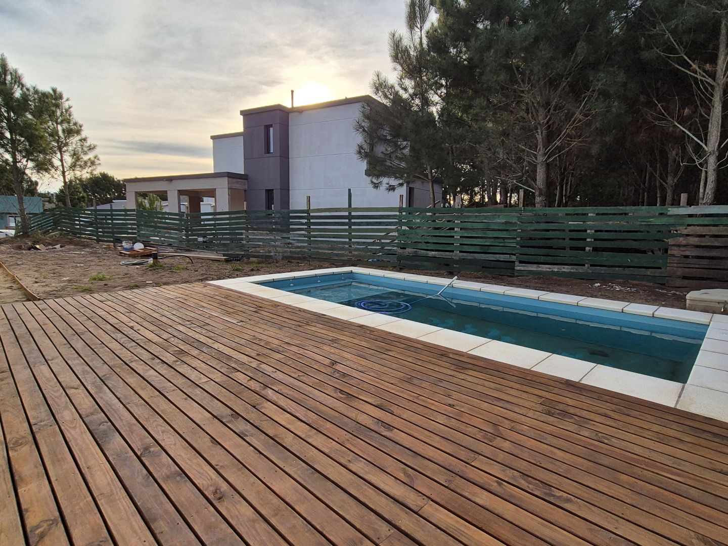 Casa en Venta en Pinamar, Buenos Aires Costa Atlantica