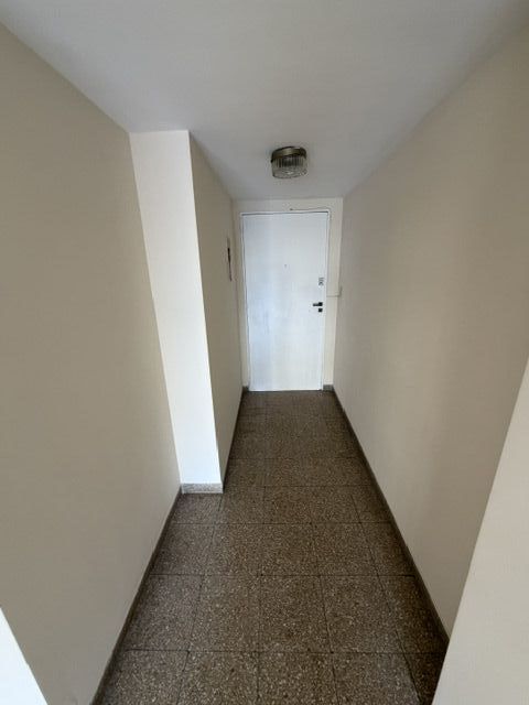 Departamento en Alquiler en Avellaneda, G.B.A. Zona Sur