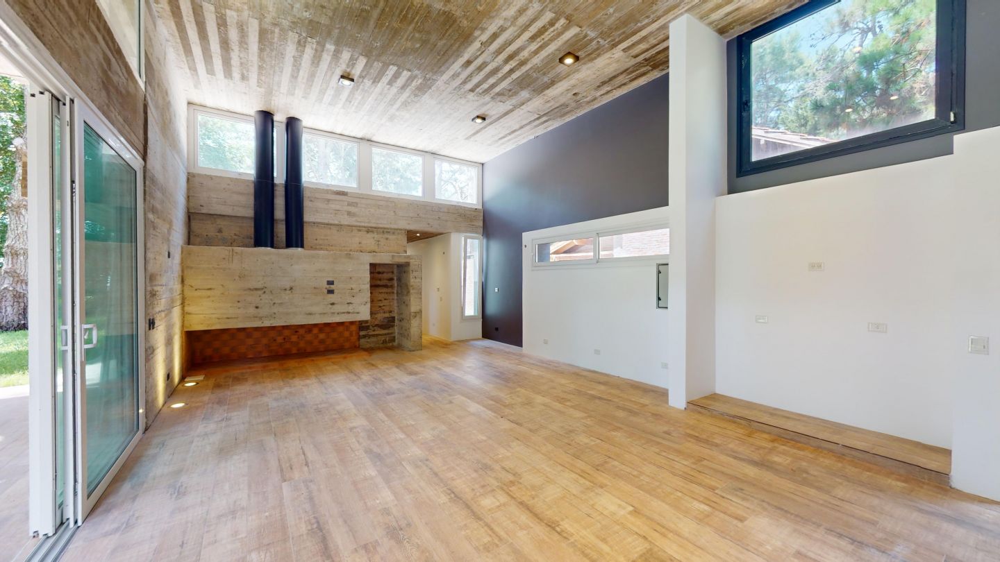 Casa en Venta en De la Costa, Buenos Aires Costa Atlantica