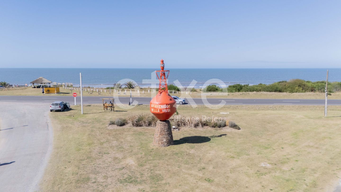 Lote EN VENTA
