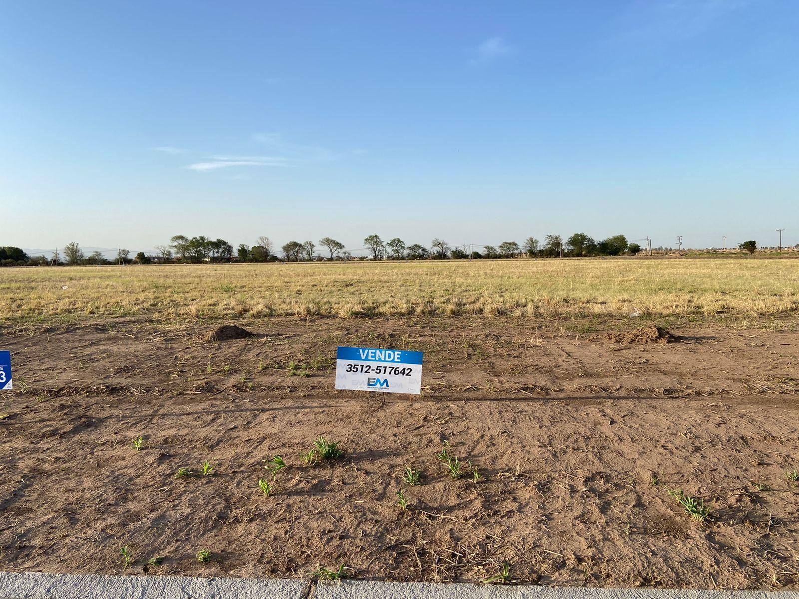 Lote en Venta en Cordoba, Cordoba
