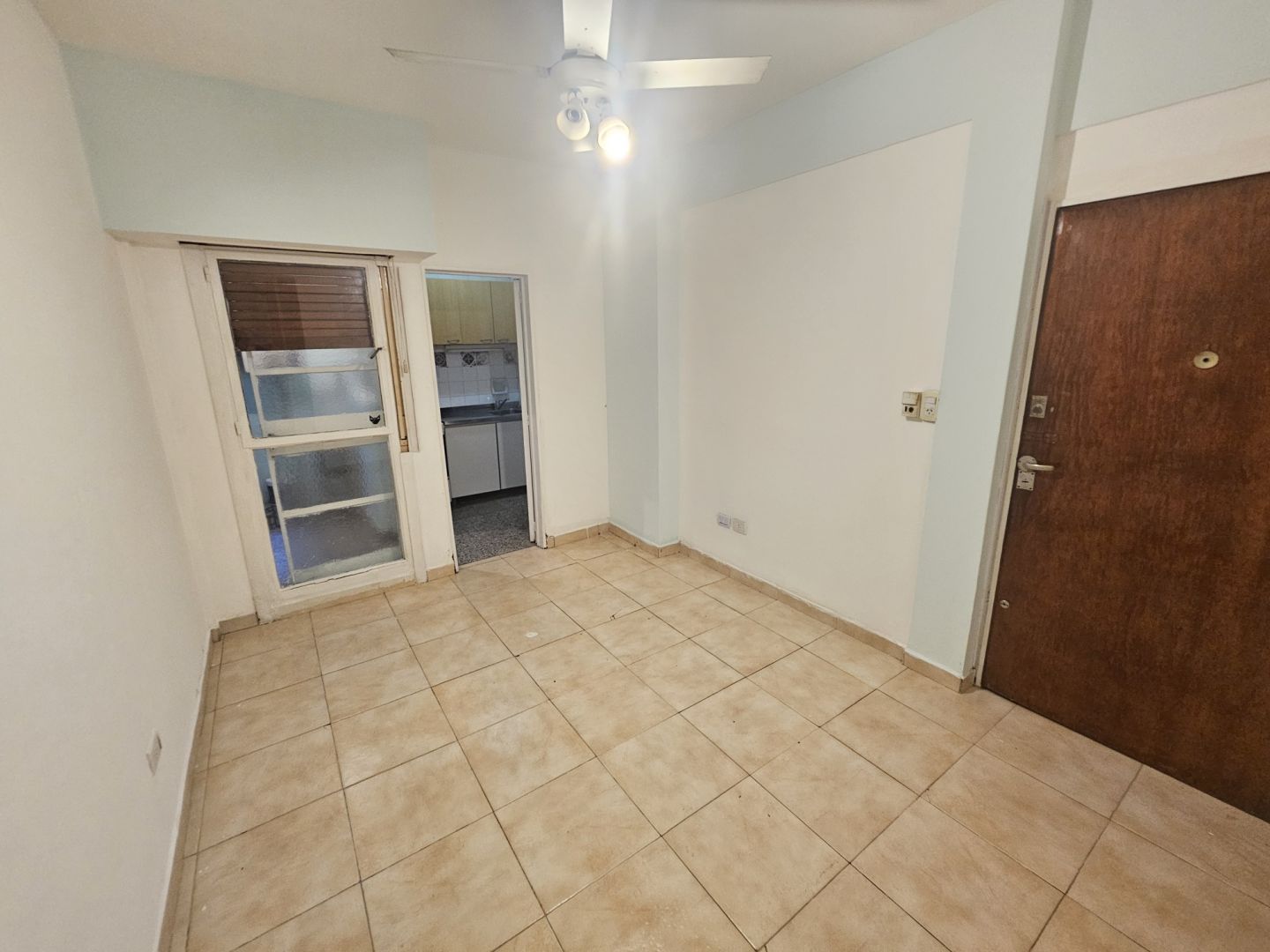 properties-1