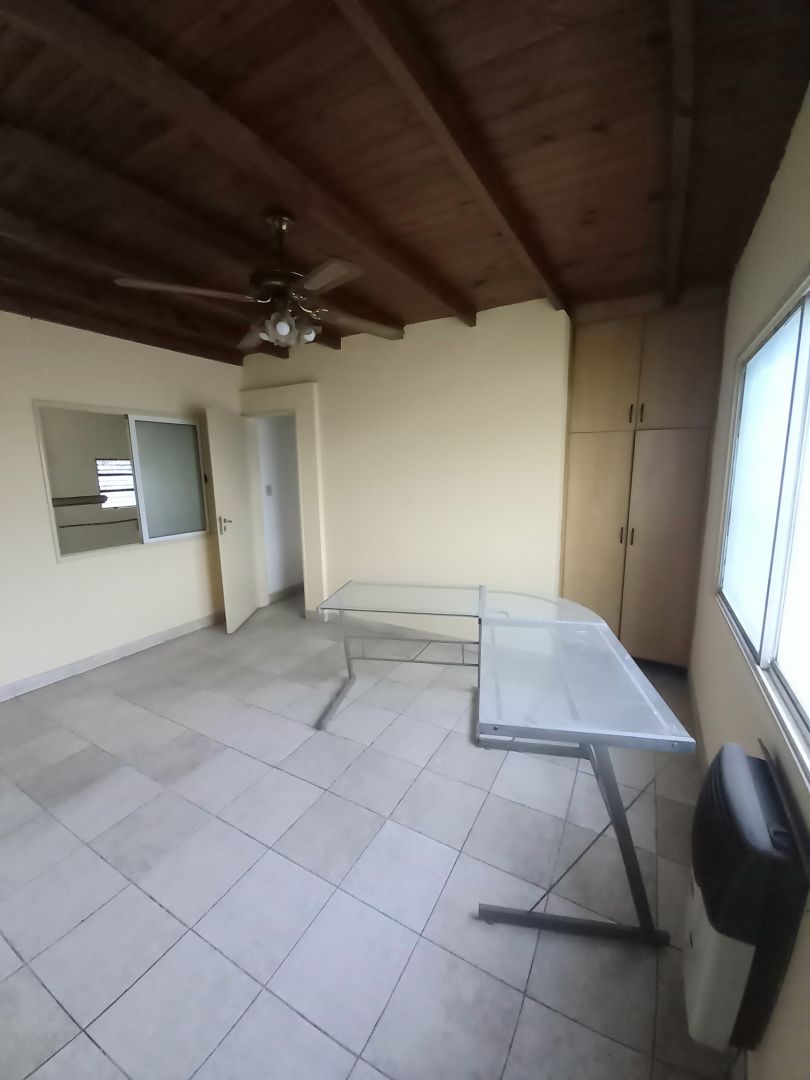 Galpon en Alquiler en Hurlingham, G.B.A. Zona Oeste