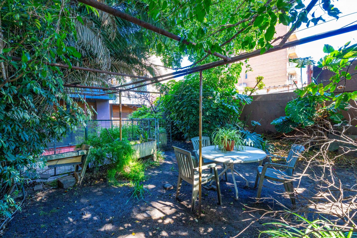 Casa en Venta en Tres de Febrero, G.B.A. Zona Oeste