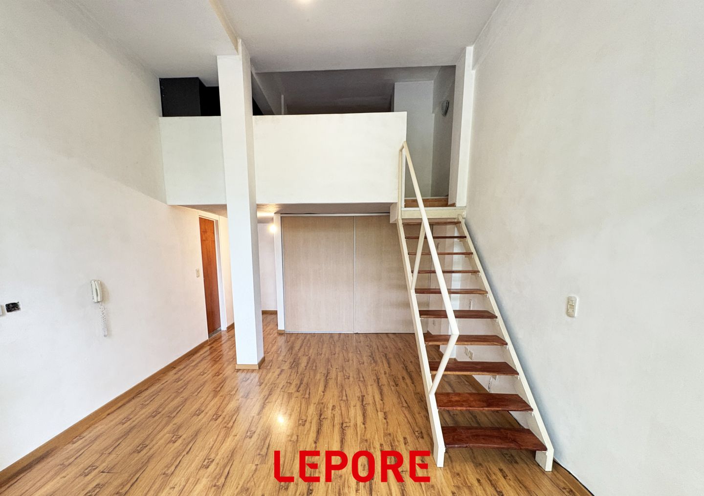 VENTA DE DEPARTAMENTO EN Capital Federal - Parque Chacabuco - 17