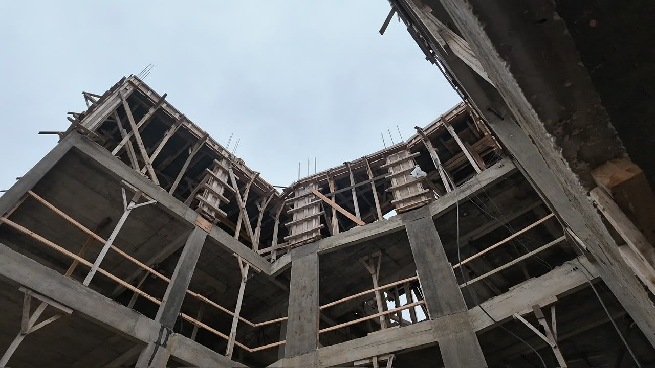 Departamento en Venta en Tres de Febrero, G.B.A. Zona Oeste