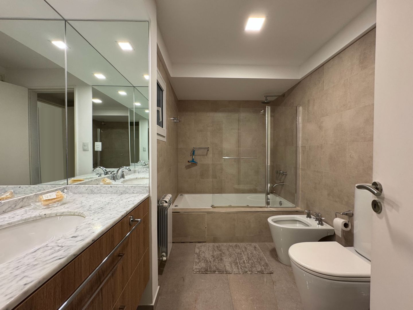 VENTA DE DEPARTAMENTO EN Puerto Madryn - ZONA CENTRO - 12