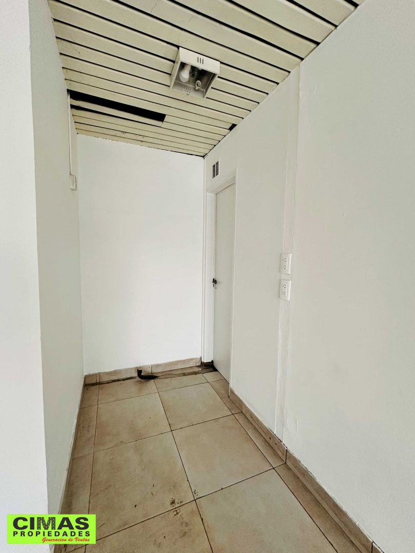 ALQUILER DE LOCAL EN Capital Federal - Floresta - 32