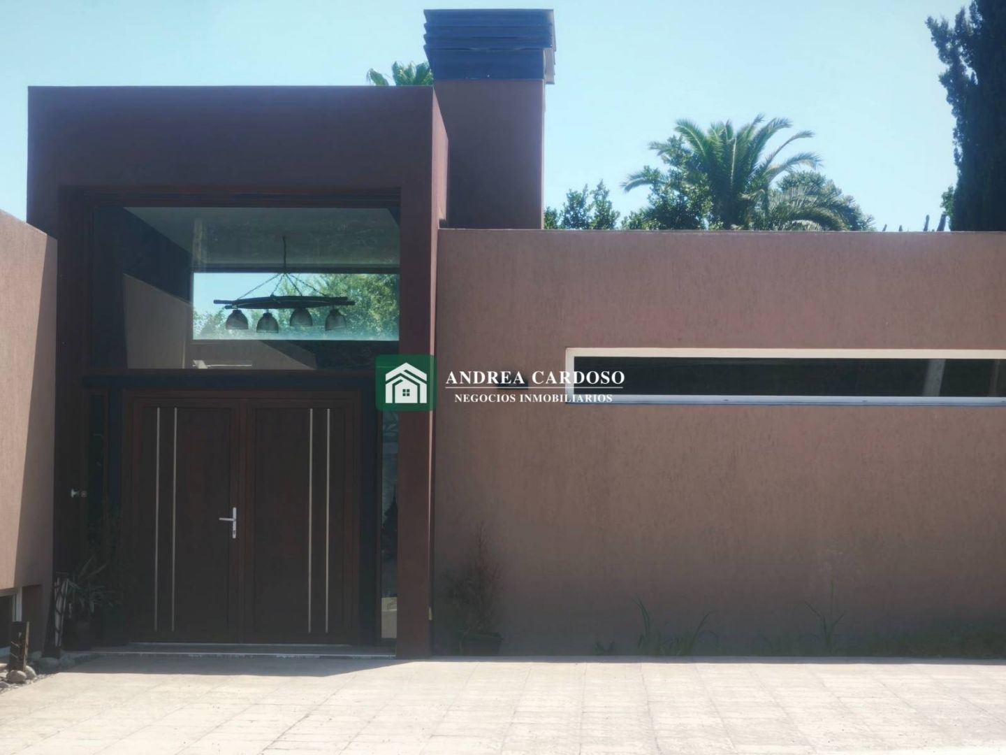 Casa en Venta en La Matanza, G.B.A. Zona Oeste