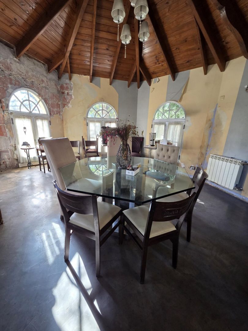 Casa en Venta en Ituzaingo, G.B.A. Zona Oeste - USD 450.000 | Inmoup - 9