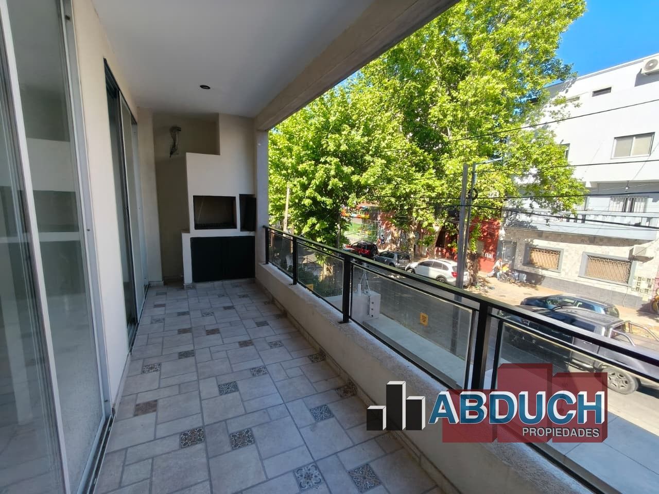 VENTA DE DEPARTAMENTO EN General San Martín - Villa Ballester — foto 8