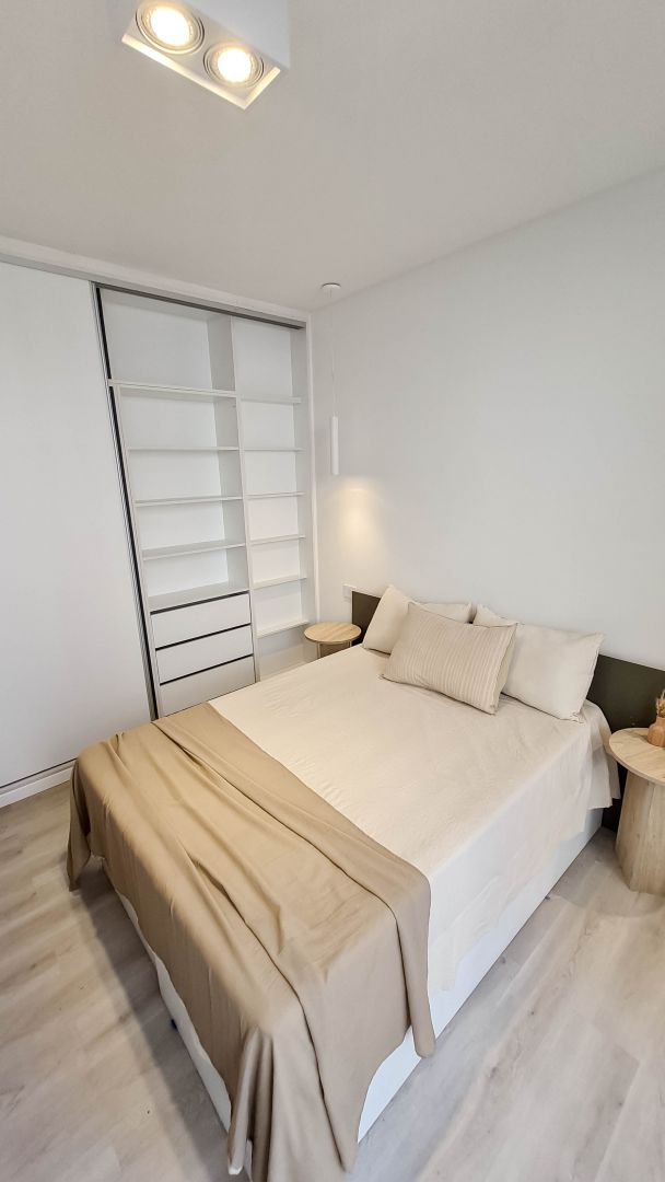 Departamento en Venta en Rosario, Santa Fe