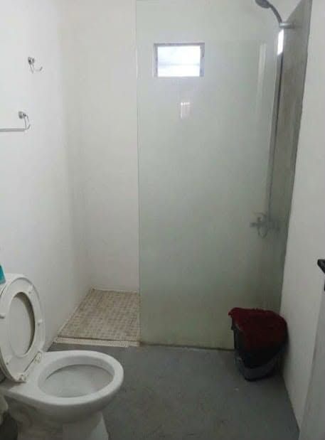 Imagen 8