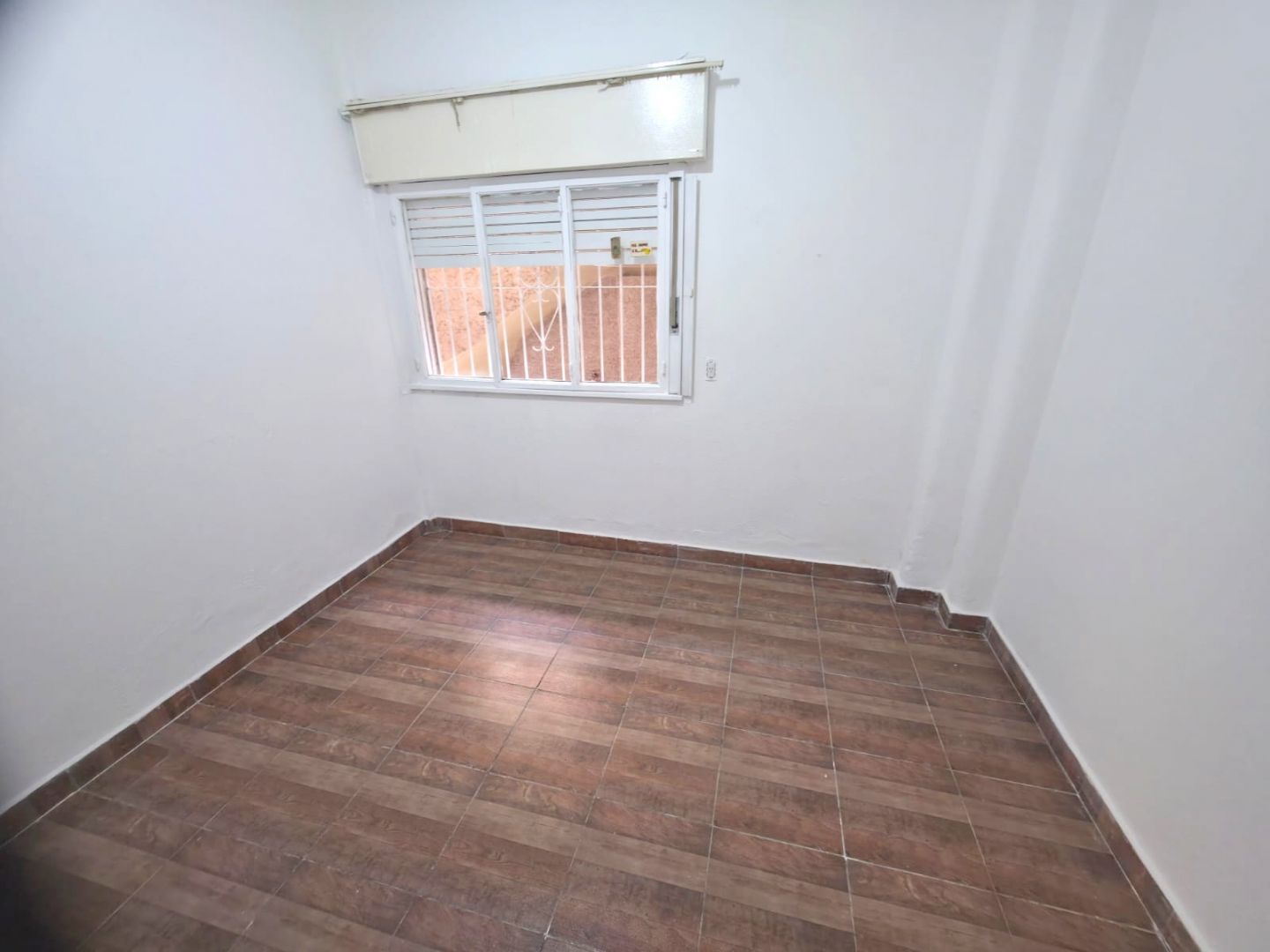Departamento en Alquiler en General San Martin, G.B.A. Zona Norte