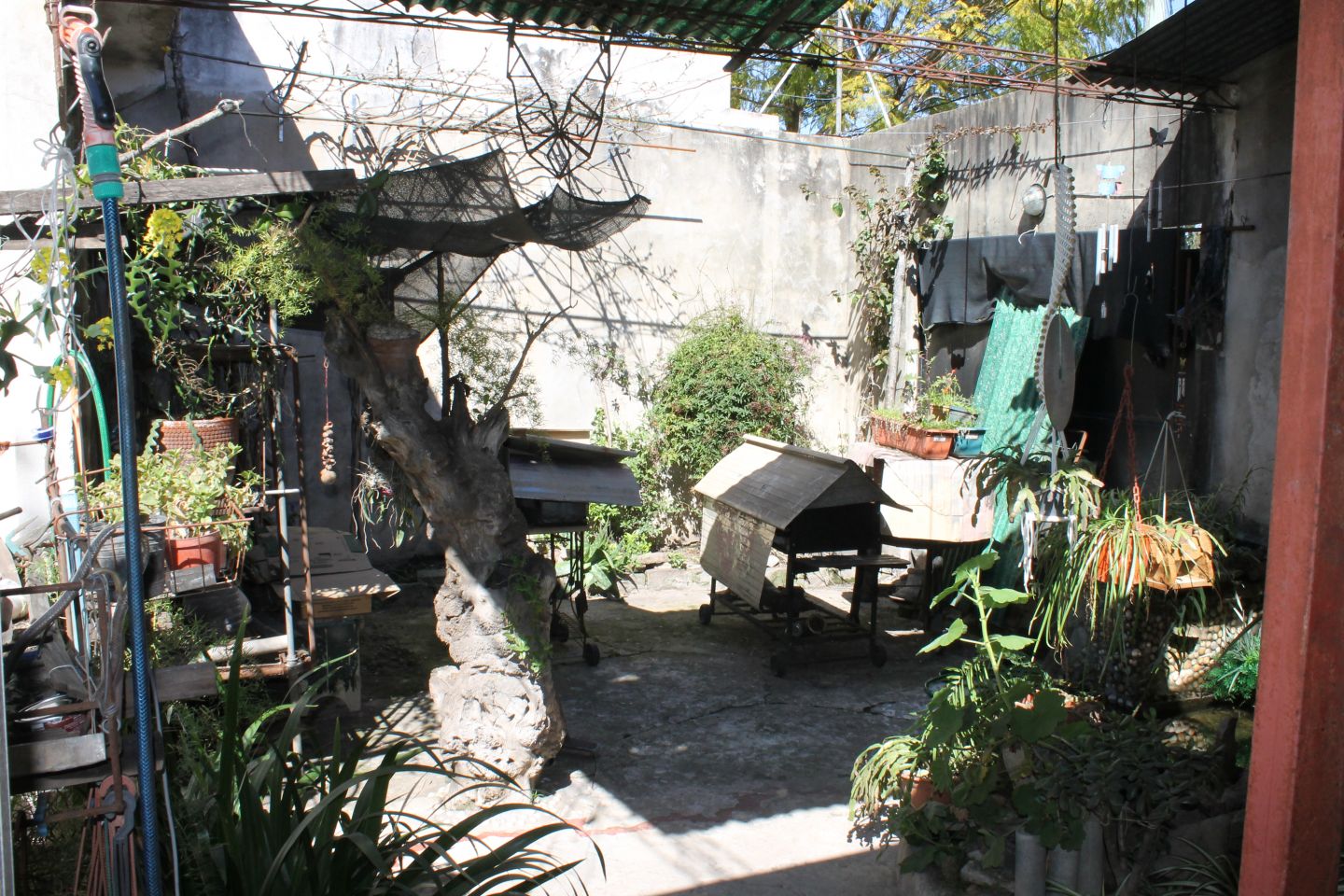 Casa en Venta en Ituzaingo, G.B.A. Zona Oeste