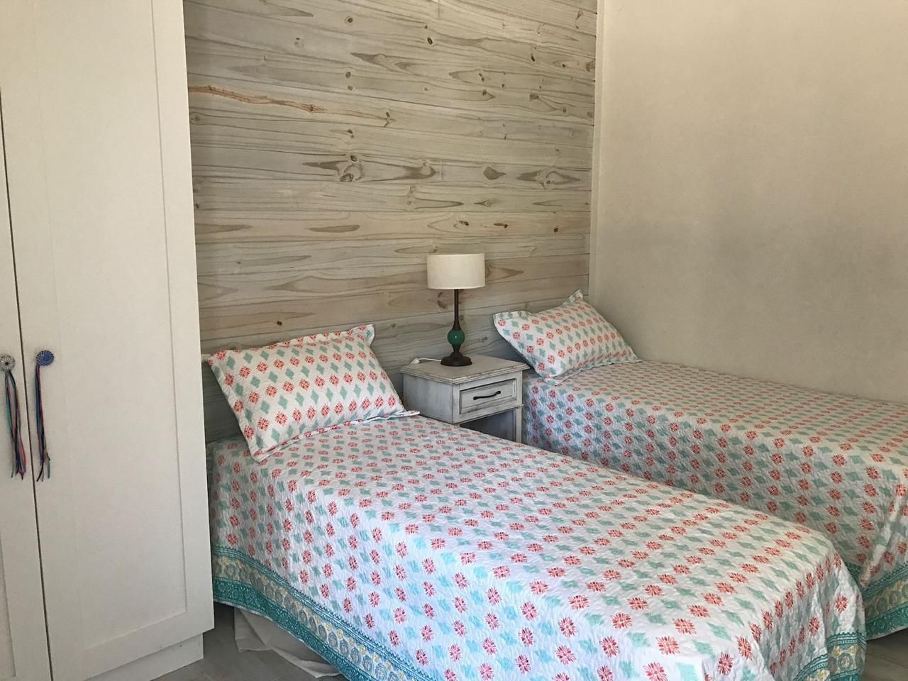 Casa en Venta en De la Costa, Buenos Aires Costa Atlantica