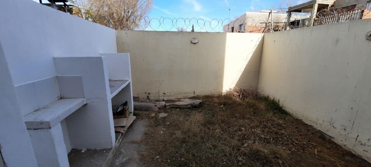 VENTA DE CASA EN Plottier - 20