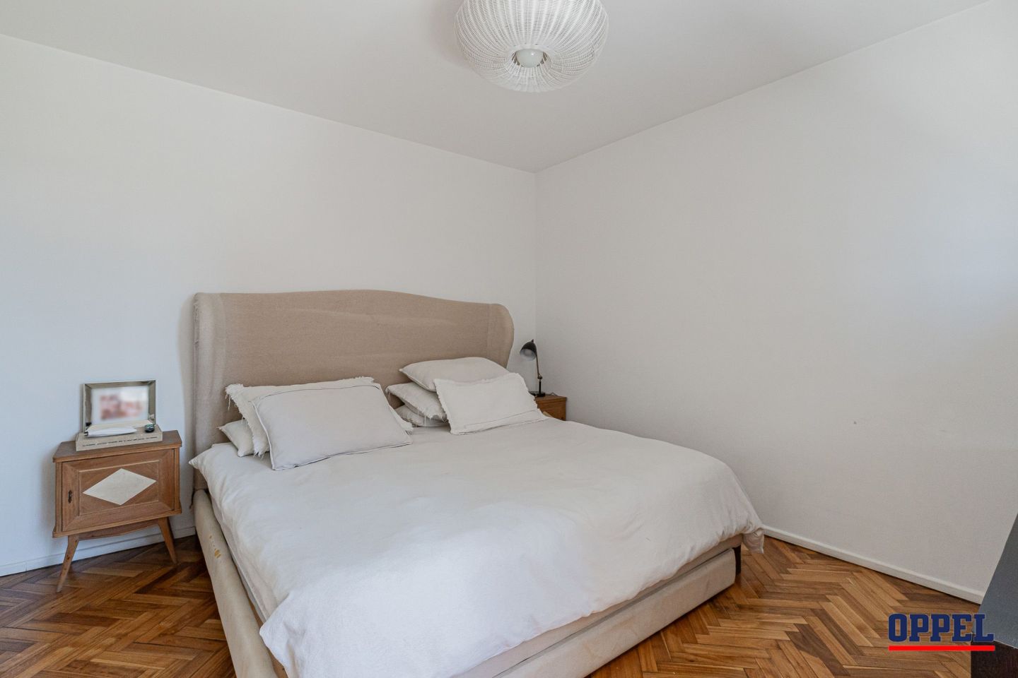 VENTA DE DEPARTAMENTO EN Capital Federal - BELGRANO - 17
