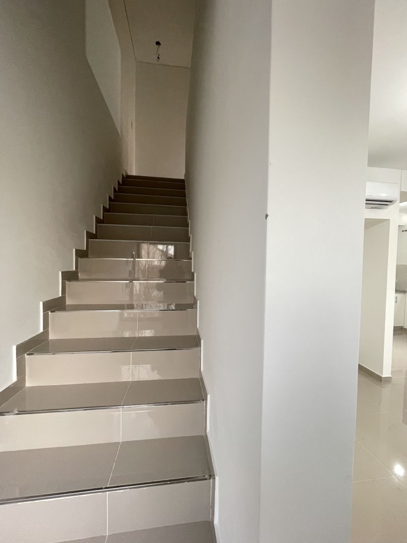 Departamento en Venta en Lanus, G.B.A. Zona Sur