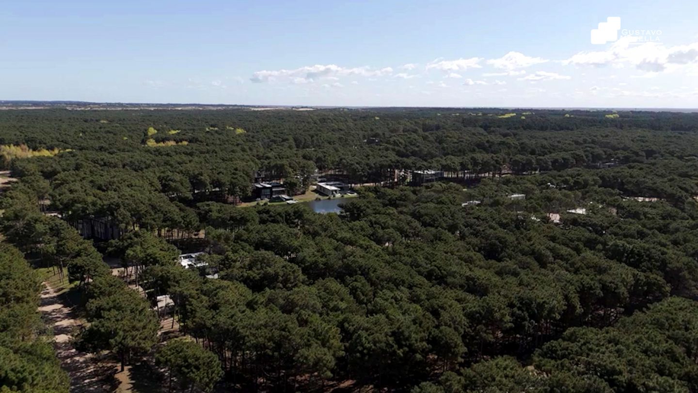 Lote EN VENTA